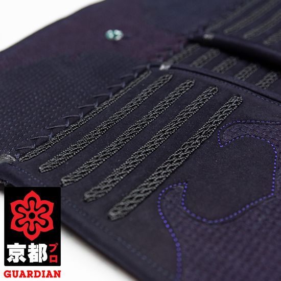 Kyoto-Pro Tare - Guardian