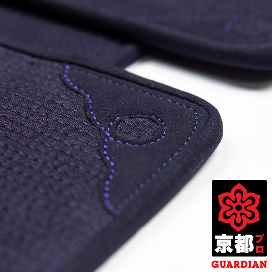 Kyoto-Pro Tare - Guardian