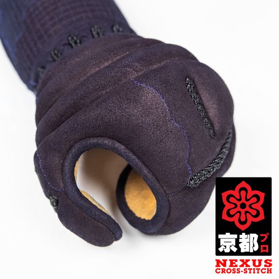 Kyoto-Pro Kote - Nexus