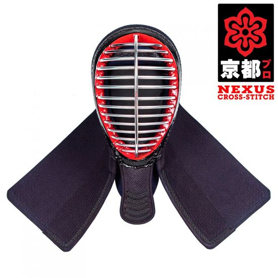 Kyoto-Pro Men - Nexus: Overview