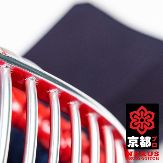 Kyoto-Pro Men - Nexus