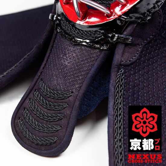 Kyoto-Pro Men - Nexus