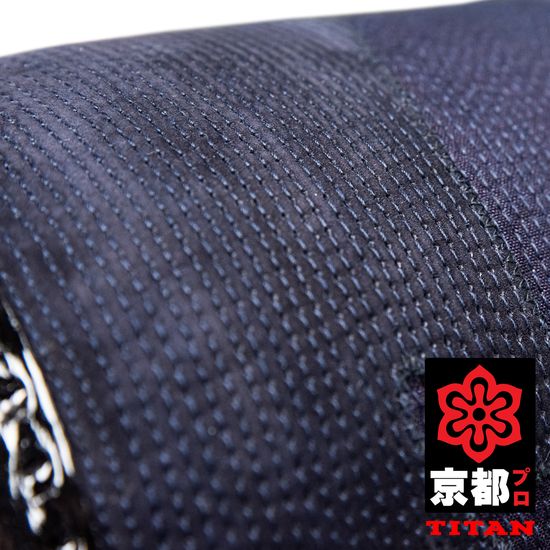 Kyoto-Pro Men - Titan