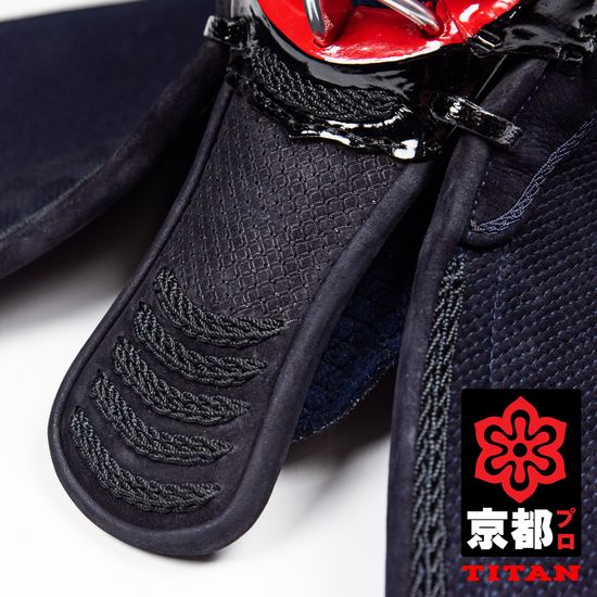 Kyoto-Pro Men - Titan: Tsuki Dare