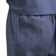 Samue Set - Monk's Work Wear Pockets