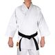 Deluxe Tengu Aikido Gi - Front