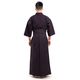 Deluxe Gokujo Kendogi - Model Back