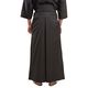 IGH-1 Tetron Iaido Hakama - Back