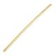 Hickory Bokken