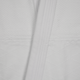 500g Aikidogi - Apron