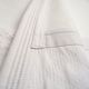 700g Aikidogi - Apron