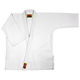 AG-2-500 Tengu Aikidogi - Jacket