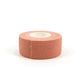 25mm Yaki Tape