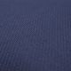 KG-1-N-150 Single Layer Kendogi - Fabric
