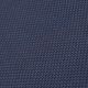 Miyabi Lightweight Kendogi - Fabric