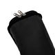 Multiple Weapons Bag - Nylon - Black - Top