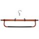Budo Clothes Hanger - Overview