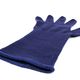 Kote Under Gloves - Fabric