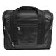 Boston Tritech Bogu Bag - Black