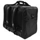 Boston Tritech Bogu Bag - Black