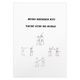 Iaido Books