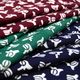 Tenugui - Men Pattern