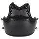 Special Edition Do - Chou Black Ishime