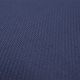 KG-1-N-160 Single Layer Kendogi - Fabric