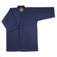 KG-1-N-160 Single Layer Kendogi - Flat