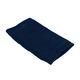 Kendo Elbow Protector - Back