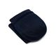 Kendo Heel Protector - Folded