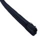 Cotton Sageo - 8 Shaku - Dark Blue