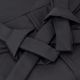 Mugen Kobo Polyester Hakama - Himo