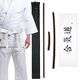 Beginners Bundle - Aikido