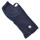 KP-12-L Kendo Wrist &amp; Hand Protector - Internal View