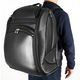 Kenpro V1-P Black - Model