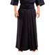 Miyabi Lightweight Indigo Dyed Hakama