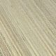 Test Cutting Mat Weave