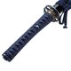 Custom Minosaka Iaito - Tensho Koshirae