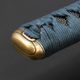 Nosyudo - Tsuru Kusa Shiho Sukashi: Kashira