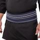 Deluxe Iaido Obi - Hanakon - Model