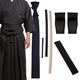 Beginners Bundle - Iaido