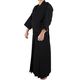 Toray Tetron Iaigi and Hakama Set - Side