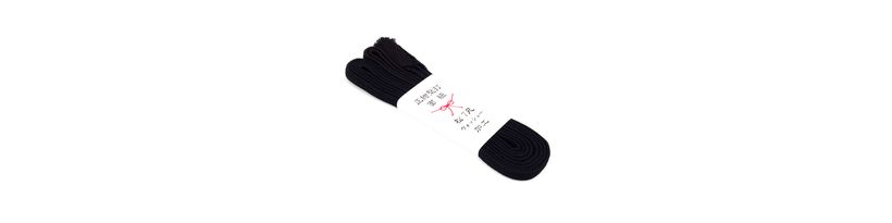 Deluxe Men Himo