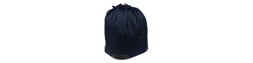 Bogu Bag - Cotton Drawstring