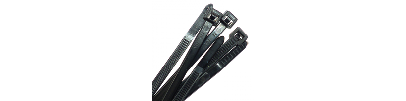 Cable Ties