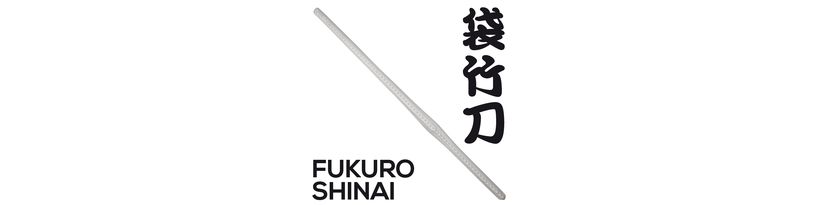 Fukuro Shinai