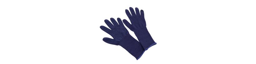 Kote Under Gloves
