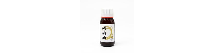 Wooden Weapon Care Oil