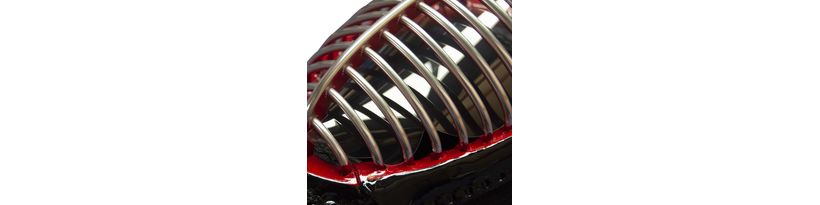 ISG Face Guard - Covid 19 Protector: Main